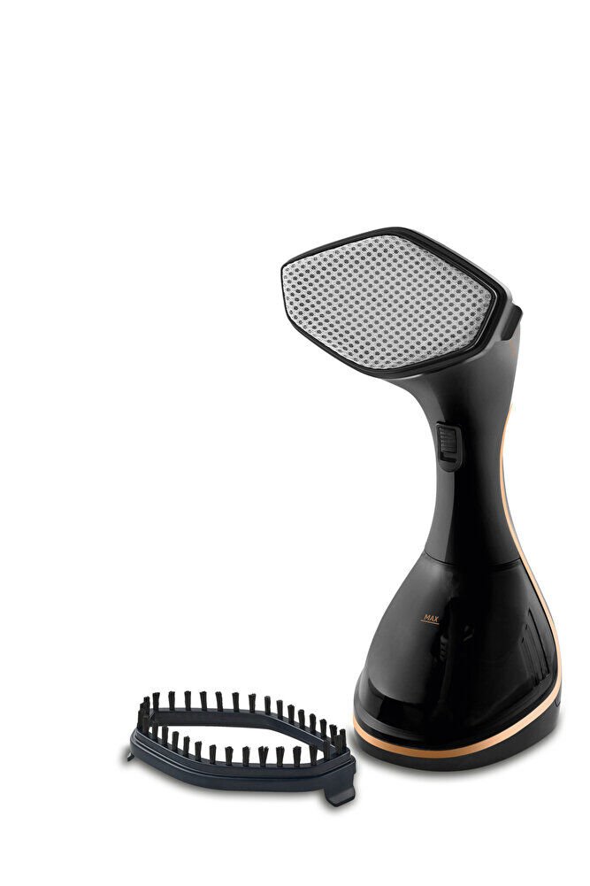 ST 7950 Buharlı Kırışık Giderici 1600w Dikey Ütü