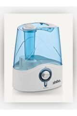 SİNBO SAH-6107 HAVA NEMLENDİRİCİ