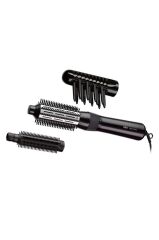 Satin Hair 3 As330 3 Başlıklı Saç Şekillendirici