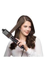 Satin Hair 3 As330 3 Başlıklı Saç Şekillendirici