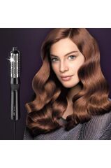 Satin Hair 3 As330 3 Başlıklı Saç Şekillendirici