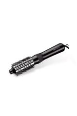 Satin Hair 3 As330 3 Başlıklı Saç Şekillendirici