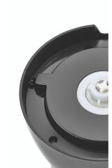 SHB-3106 4 Bıçaklı Doğrayıcı