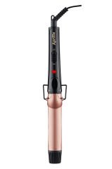 AHS-2051 Profosyonel Seramik Plaka 38 Mm Saç Şekillendirici Maşa