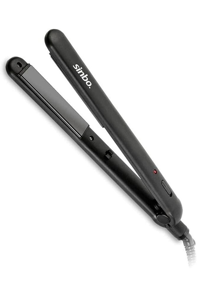 Shd-7057 Saç Düzleştirici