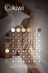 Ipl  Lazer Epilasyon Tüy Alma Cihazı Otomatik Yüz,vücut,hassas Bölge Kullanımı 500.000 Atım 6835