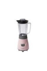 SHB-3170 Turbo Sürahi Blender Doğrayıcı Buz Kırıcı