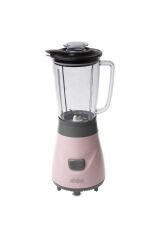SHB-3170 Turbo Sürahi Blender Doğrayıcı Buz Kırıcı