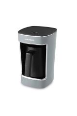 Tkm 1342 G Türk Kahvesi Makinesi