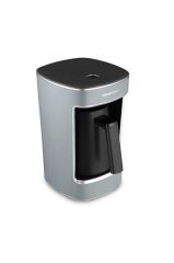 Tkm 1342 G Türk Kahvesi Makinesi