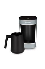 Tkm 1342 G Türk Kahvesi Makinesi