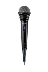 PHILIPS EL MİKROFONU SBC-MD110