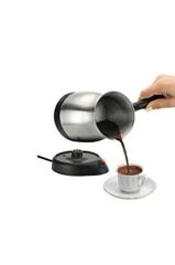 Kng K-442 Kahve Makinesi Telveli 800w