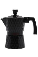 Bambum Taşev Adamante Moka Pot 6 Fincan