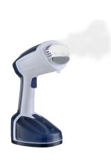 SSI-6626 Buharlı Kırışıklık Giderici - 1500W