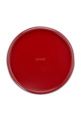 J1641114 DeliBake Kelepçeli Kek Kalıbı 19 cm