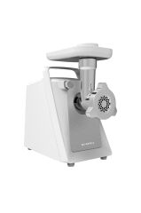 Beyaz Et Kıyma Makinesi HMG-02
