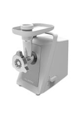Beyaz Et Kıyma Makinesi HMG-02