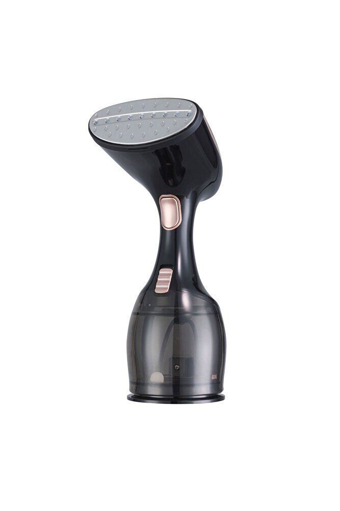 SB2500 Buharlı Kırışık Giderici