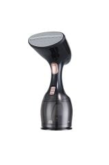 SB2500 Buharlı Kırışık Giderici