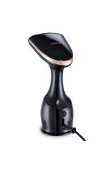 SB2500 Buharlı Kırışık Giderici