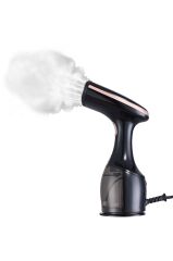 SB2500 Buharlı Kırışık Giderici