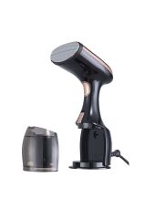 SB2500 Buharlı Kırışık Giderici