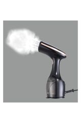 SB2500 Buharlı Kırışık Giderici