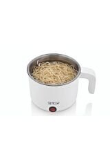 SCO-5043 Çok Fonksiyonlu Pişirici