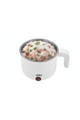 SCO-5043 Çok Fonksiyonlu Pişirici