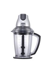 X Maxi 4 550 W Bıçaklı Doğrayıcı