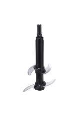 X Maxi 4 550 W Bıçaklı Doğrayıcı