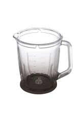 Maxi Dx 550 W 4 Bıçaklı Doğrayıcı