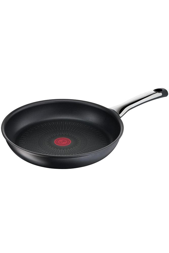 Titanyum 6x Excellence Indüksiyon Tabanlı Tava - 30 Cm