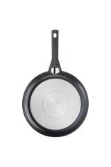 Titanyum 6x Excellence Indüksiyon Tabanlı Tava - 30 Cm