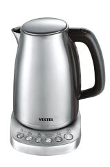 Ziyafet S3000 Dgt Su Isıtıcı