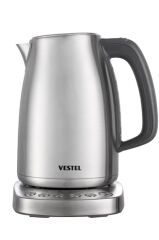 Ziyafet S3000 Dgt Su Isıtıcı