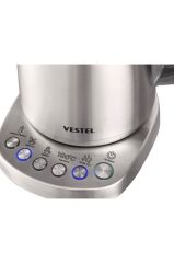 Ziyafet S3000 Dgt Su Isıtıcı