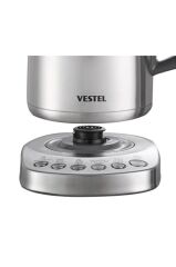 Ziyafet S3000 Dgt Su Isıtıcı