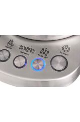 Ziyafet S3000 Dgt Su Isıtıcı