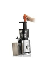 Ar1050 Freshmix Slow Juicer Meyve Ve Sebze Presi - Paslanmaz Çelik