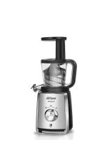 Ar1050 Freshmix Slow Juicer Meyve Ve Sebze Presi - Paslanmaz Çelik