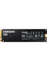 500gb 980 M.2 2280 Nvme 3100mb- S 2600mb-s Mz-v8v500bw Ssd Harddisk