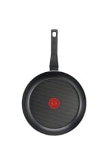 Easy Cook & Clean 1X Difüzyon Tabanlı 2'li Tava Seti - 20/28 cm