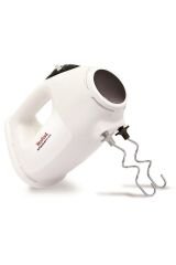 Ht400b30 Mastermix 425 Watt Paslanmaz Çelik El Mikseri [ Beyaz ] - 1500637077