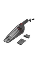 Nvb12av Araç Süpürgesi 12volt/8,5watt