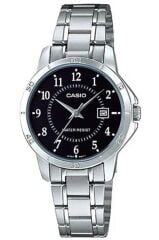 LTP-V004D-1BUDF Kol Saati