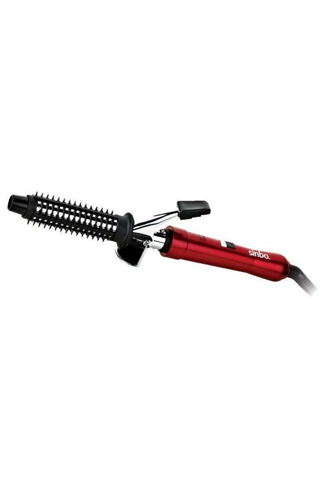 SHD-7032 Saç Maşası