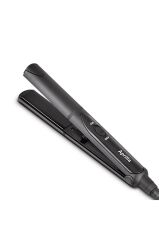 Ahs 2013 Saç Düzleştirme Cihazı