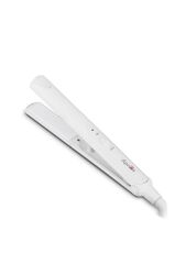 Ahs 2013 Saç Düzleştirme Cihazı